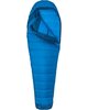 Спальний мішок (спальник) Marmot Trestles Elite Eco 15F Regular