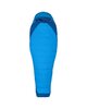Спальный мешок (спальник) Marmot Trestles Elite Eco 15F Regular