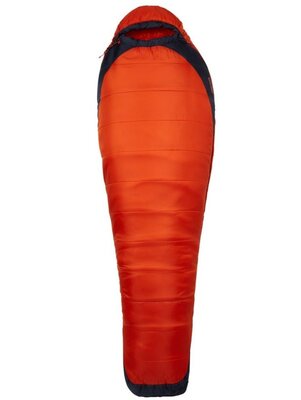 Спальний мішок (спальник) Marmot Trestles Elite Eco 0F Regular