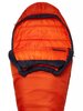 Спальний мішок (спальник) Marmot Trestles Elite Eco 0F Regular