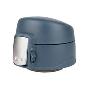 Кришка для термоса Tramp UTRC-106-107-PRB-matblue