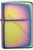 Запальничка Zippo 151 SPECTRUM