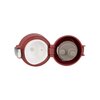 Кришка для термогорнятка  Tramp UTRC-106-107-PRB-matpink