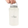 Фляга Tribe  Soft Bottle 1,0 л