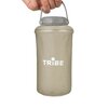 Фляга Tribe  Soft Bottle 1,0 л