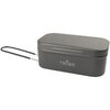Контейнер Tribe  Lunch Box Alu