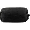 Контейнер Tribe  Lunch Box Alu