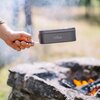 Контейнер Tribe  Lunch Box Alu