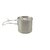 Кружка Tribe  Camping Cup