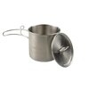 Кружка Tribe  Camping Cup