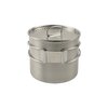 Кружка Tribe  Camping Cup