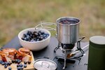 Кружка Tribe  Camping Cup