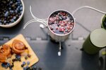 Кружка Tribe  Camping Cup