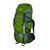 Рюкзак туристичний Terra Incognita Trial 55