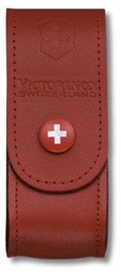 Чехол для ножа Victorinox 4.0521.1