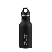 Фляга Sea To Summit Stainless Steel Bottle 550 ml