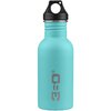 Фляга Sea To Summit Stainless Steel Bottle 550 ml