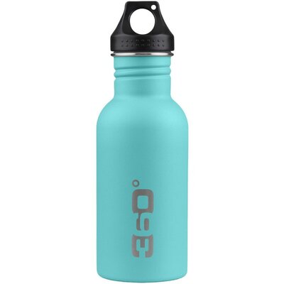 Фляга Sea To Summit Stainless Steel Bottle 550 ml