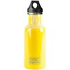 Фляга Sea To Summit Stainless Steel Bottle 550 ml