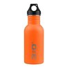 Фляга Sea To Summit Stainless Steel Bottle 550 ml