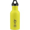 Фляга Sea To Summit Stainless Steel Bottle 550 ml