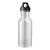 Фляга Sea To Summit Stainless Steel Bottle 550 ml