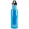 Фляга Sea To Summit Stainless Steel Bottle 550 ml