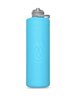 Фляга Hydrapak Flux 1,5L