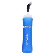 Фляга Travel Extreme SOFTFLASK 0.5 L