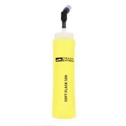 Фляга Travel Extreme SOFTFLASK 0.5 L