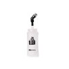 Фляга Travel Extreme SOFTFLASK  0.3 L