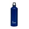 Фляга Laken Futura 0.75 L