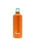 Фляга Laken Futura 0.75 L