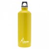 Фляга Laken Futura 1.5 L