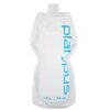 Фляга Platypus SoftBottle CL Cap