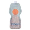 Фляга Platypus SoftBottle CL Cap
