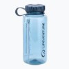 Фляга Lifeventure Tritan Flask Purple
