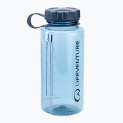 Фляга Lifeventure Tritan Flask