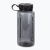 Фляга Lifeventure Tritan Flask Purple