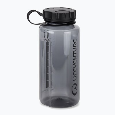 Фляга Lifeventure Tritan Flask