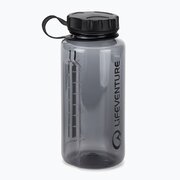 Фляга Lifeventure Tritan Flask
