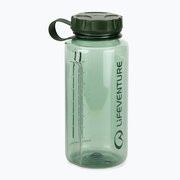 Фляга Lifeventure Tritan Flask
