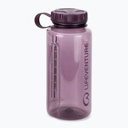 Фляга Lifeventure Tritan Flask