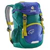Рюкзак дитячий Deuter Schmusebar