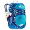 Рюкзак дитячий Deuter Schmusebar