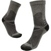 Шкарпетки Tribe  Trekking summer Grey
