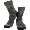 Шкарпетки Tribe  Trekking summer Grey