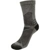 Шкарпетки Tribe  Trekking summer Grey