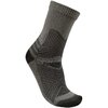 Шкарпетки Tribe  Trekking summer Grey