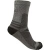 Шкарпетки Tribe  Trekking summer Grey